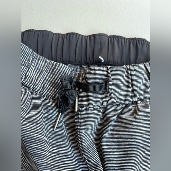 lululemon athletica Pants - Lululemon Pants